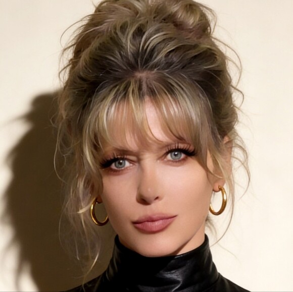 dawnmichele1967